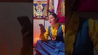 Hindu