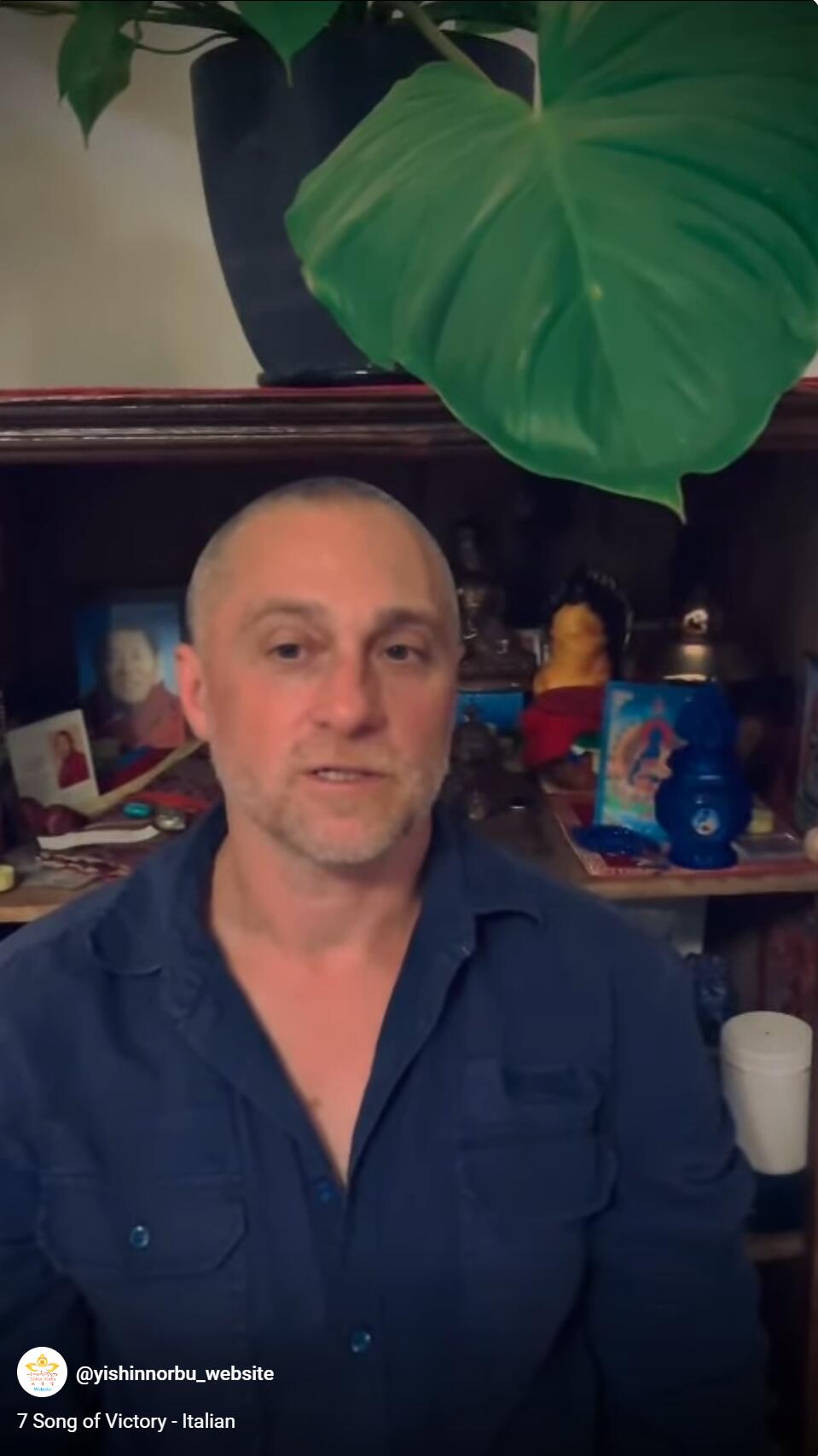 Italian