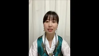 Japanese