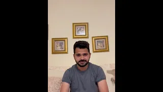 Urdu