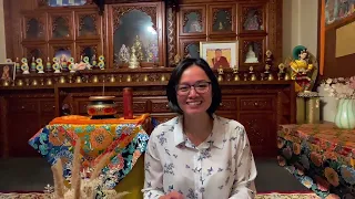 Vietnamese