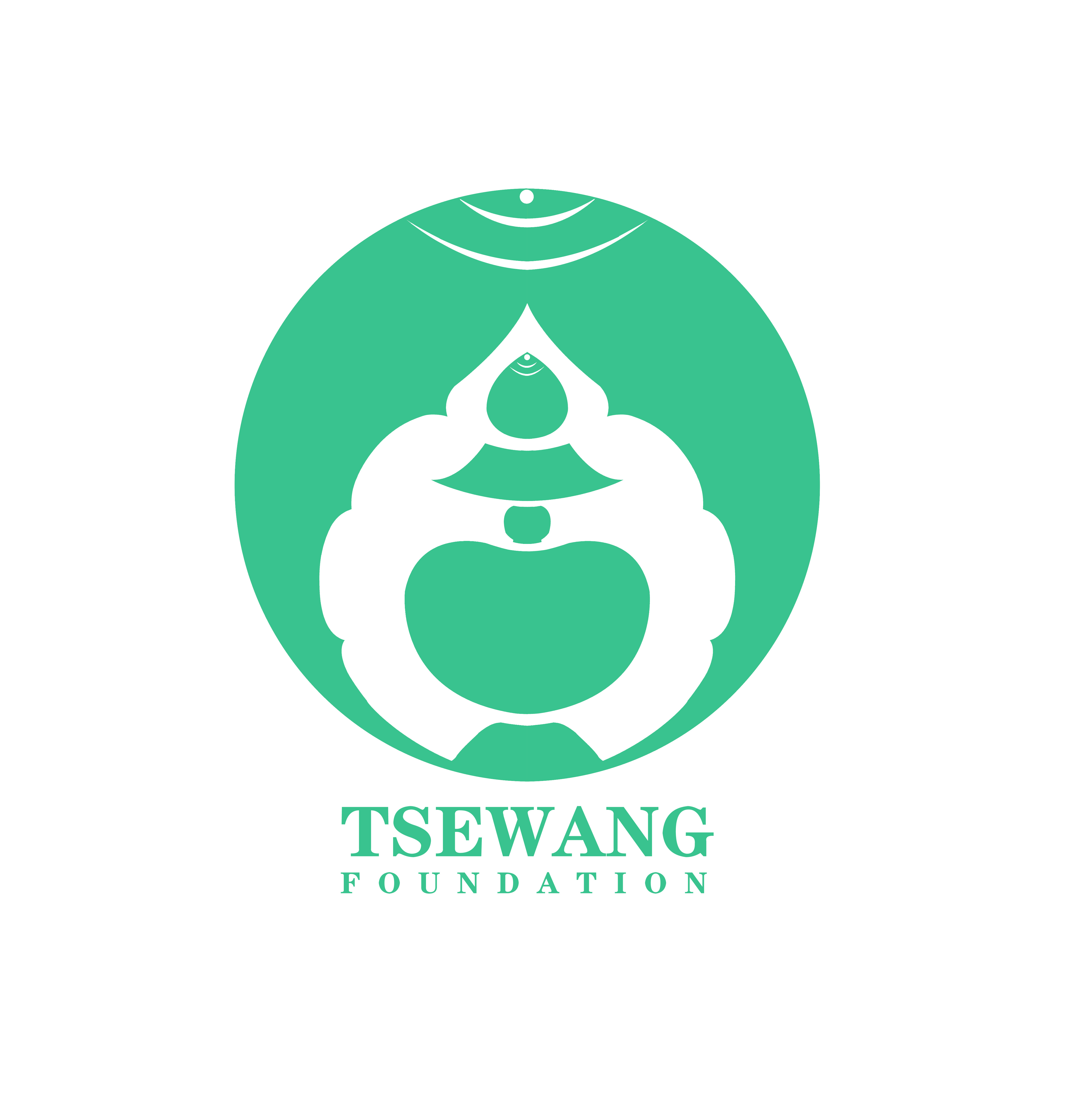 The Tsewang Foundation