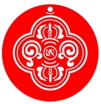 wordsofjigmephuntsok.org